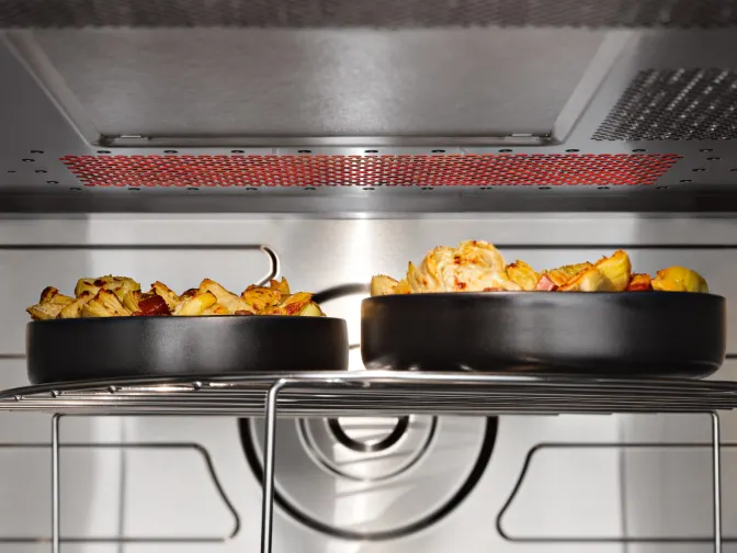 Miele M 2234 SC - фото 2